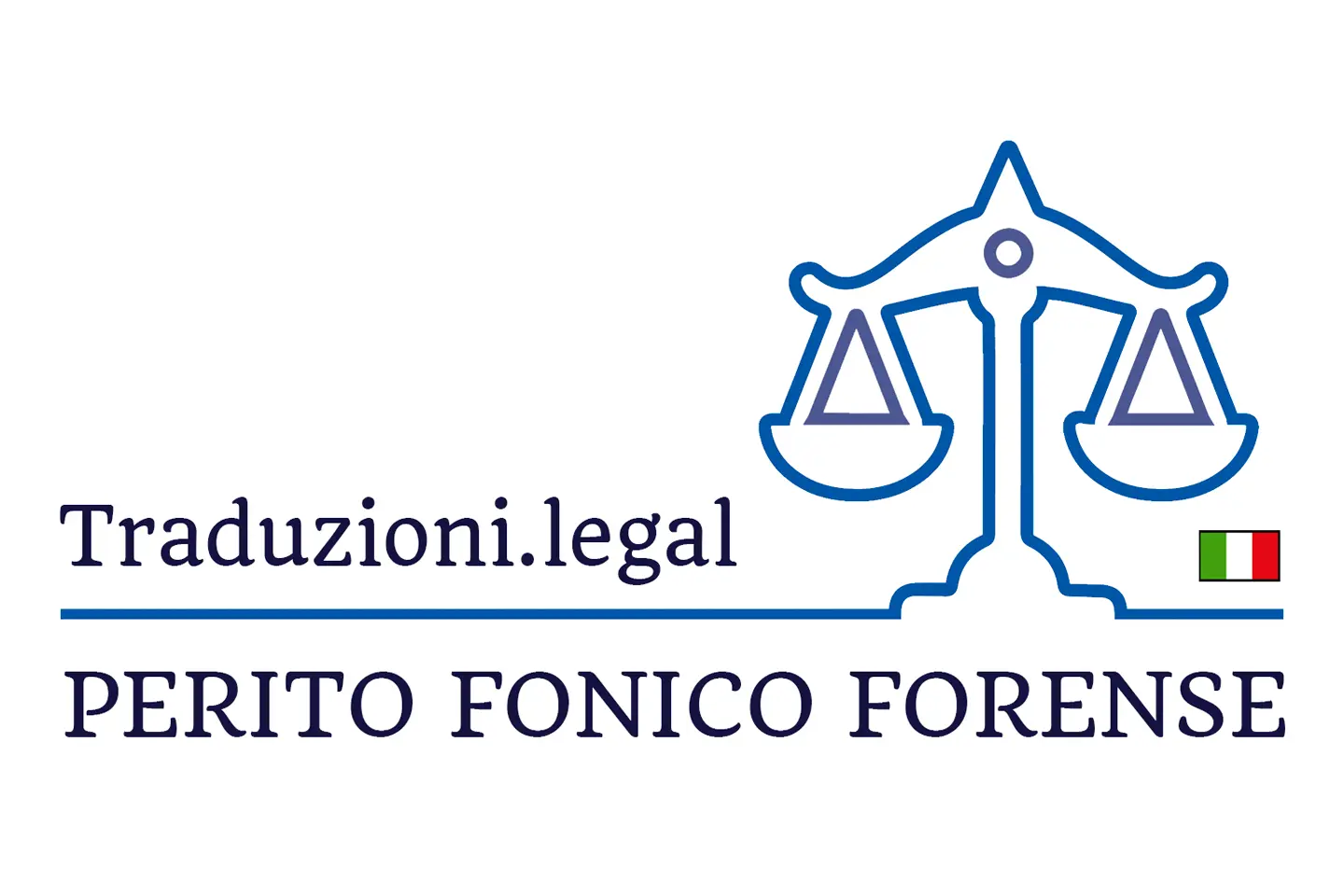 perito-fonico-forense-traduzioni-legal-Forli