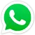 contatti-perito-fonico-whatsapp-Forli